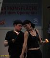 D-T2880-IMG_7243-5a