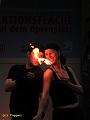 D-T2889-IMG_7252-5a