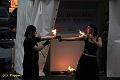 D-T2893-IMG_7256-5