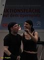 D-T2897-IMG_7260-5a
