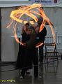 D-T2912-IMG_7275-5a