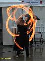 D-T2915-IMG_7278-5a