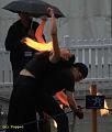 D-T2949-IMG_7312-5a