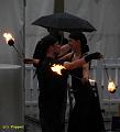 D-T3063-IMG_7426-5a