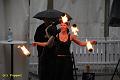 D-T3066-IMG_7429-5