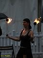 D-T3072-IMG_7435-5a