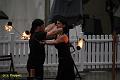 D-T3084-IMG_7447-5