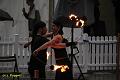 D-T3089-IMG_7452-5