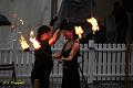 D-T3101-IMG_7464-5