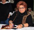 F_D-T2465-IMG_6828-5a