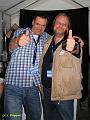 F_D-T2467-IMG_6830-5a