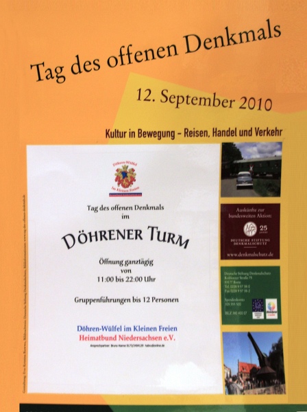 A_Doehrener_Turm.jpg