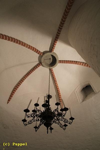 D-T3132-IMG_7495-5.JPG