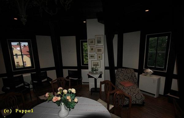 D-T3180-IMG_7543-5a.jpg