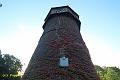 B-IMG_7639