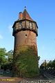 B-IMG_7672