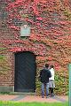 C-IMG_7670_T5835-IMG_9599-5