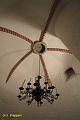 D-T3132-IMG_7495-5