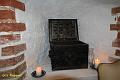 D-T3143-IMG_7506-5