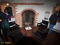 D-T3156-IMG_7519-5a