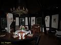 D-T3160-IMG_7523-5a