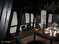 D-T3161-IMG_7524-5a