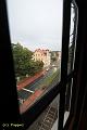 D-T3162-IMG_7525-5