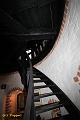 D-T3179-IMG_7542-5