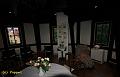 D-T3180-IMG_7543-5a