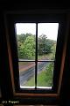 D-T3186-IMG_7549-5