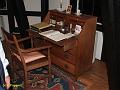 D-T3196-IMG_7559-5a