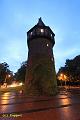 D-T3219-IMG_7582-5