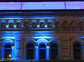 IMG_7773a