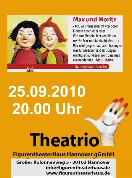 A_Max-und-Moritz.jpg
