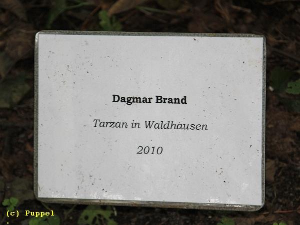 d-2-A_D-T5533-IMG_9298-5.jpg