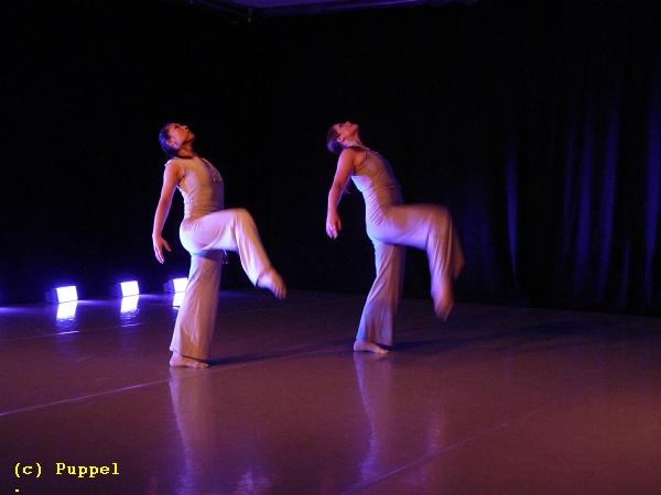 P7320114.JPG