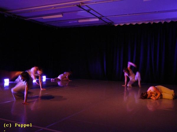 P7320442.JPG