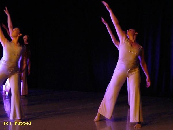 P7320508.JPG