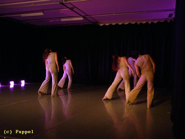 P7330012.JPG