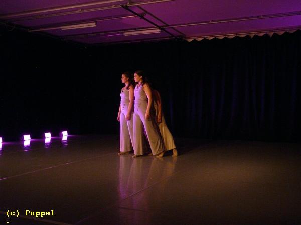 P7330020.JPG