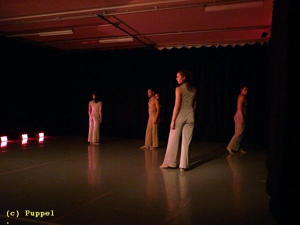 P7330072.JPG