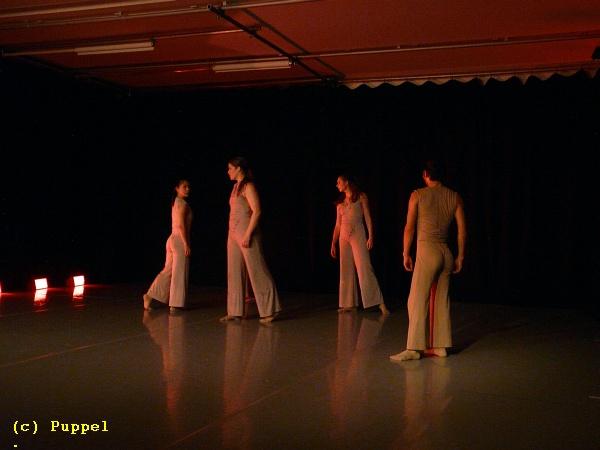 P7330102.JPG