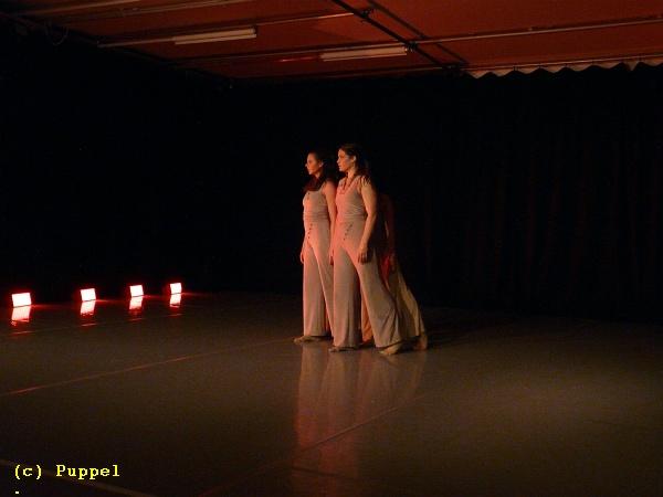 P7330155.JPG