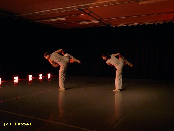 P7330164.JPG