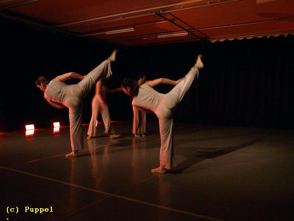 P7330211.JPG
