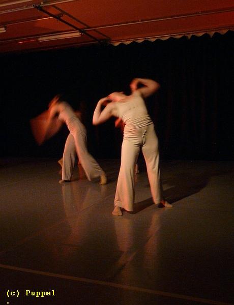 P7330254a.jpg