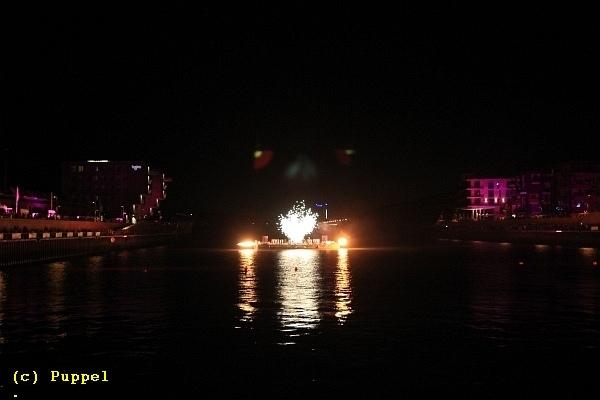 D-U1859-IMG_1480-5.jpg