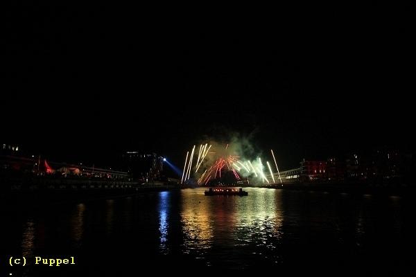 D-U1969-IMG_1502-5.jpg