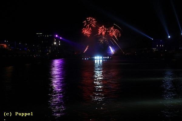 D-U2225-IMG_1565-5.jpg