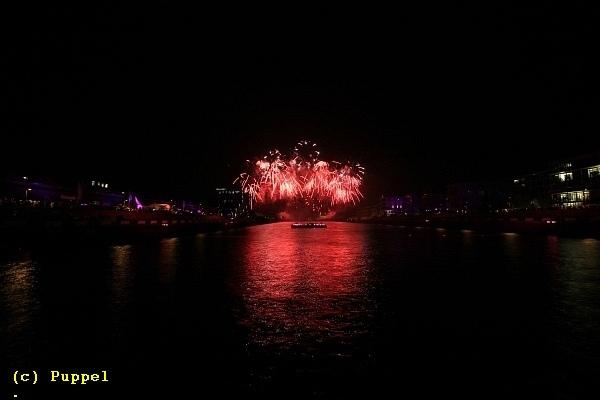 D-U2359-IMG_1598-5.jpg